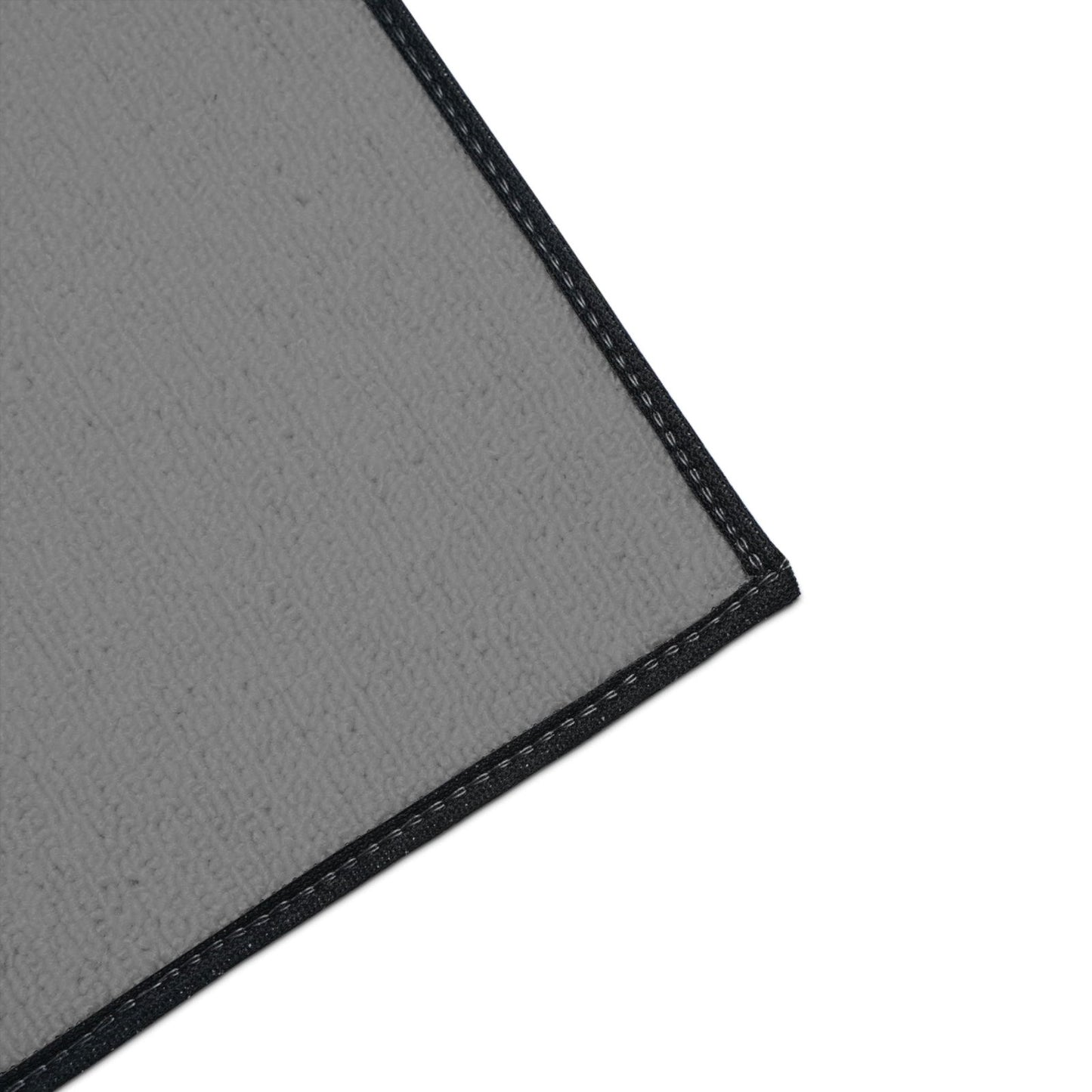 south-of-interstate-10-cajun-store-cajun-country-south-of-i-10-cajun-floor-mat