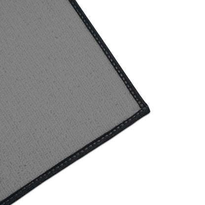 south-of-interstate-10-cajun-store-cajun-country-south-of-i-10-cajun-floor-mat