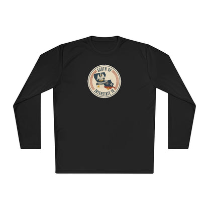 south-of-interstate-10-cajun-store-cajun-country-south-of-i-10-cajun-long-sleeve-t-shirt
