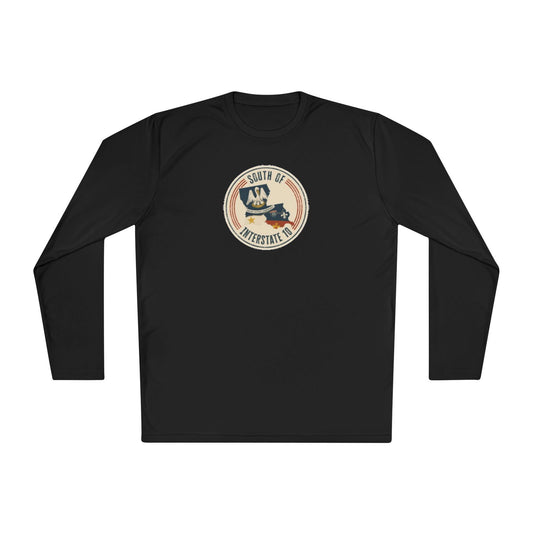south-of-interstate-10-cajun-store-cajun-country-south-of-i-10-cajun-long-sleeve-t-shirt