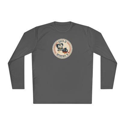 south-of-interstate-10-cajun-store-cajun-country-south-of-i-10-cajun-long-sleeve-t-shirt