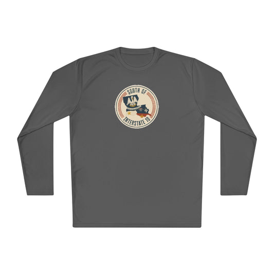 south-of-interstate-10-cajun-store-cajun-country-south-of-i-10-cajun-long-sleeve-t-shirt