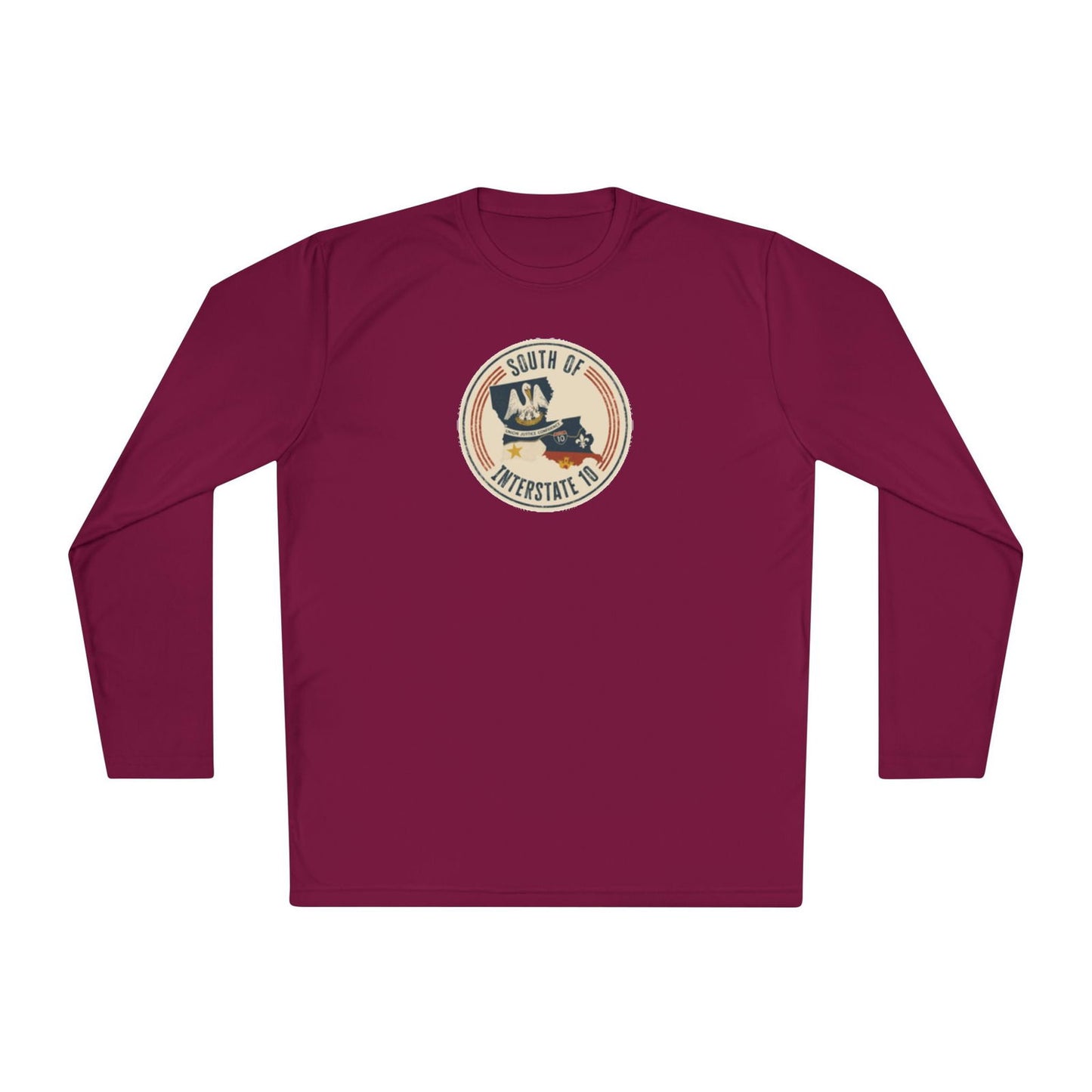 south-of-interstate-10-cajun-store-cajun-country-south-of-i-10-cajun-long-sleeve-t-shirt