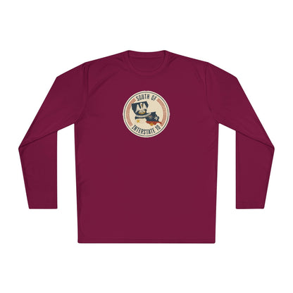 south-of-interstate-10-cajun-store-cajun-country-south-of-i-10-cajun-long-sleeve-t-shirt