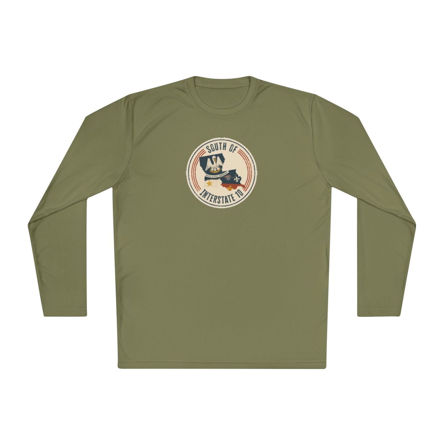 south-of-interstate-10-cajun-store-cajun-country-south-of-i-10-cajun-long-sleeve-t-shirt