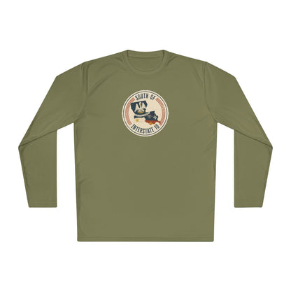 south-of-interstate-10-cajun-store-cajun-country-south-of-i-10-cajun-long-sleeve-t-shirt