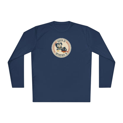 south-of-interstate-10-cajun-store-cajun-country-south-of-i-10-cajun-long-sleeve-t-shirt