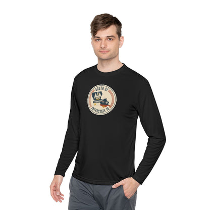 south-of-interstate-10-cajun-store-cajun-country-south-of-i-10-cajun-long-sleeve-t-shirt