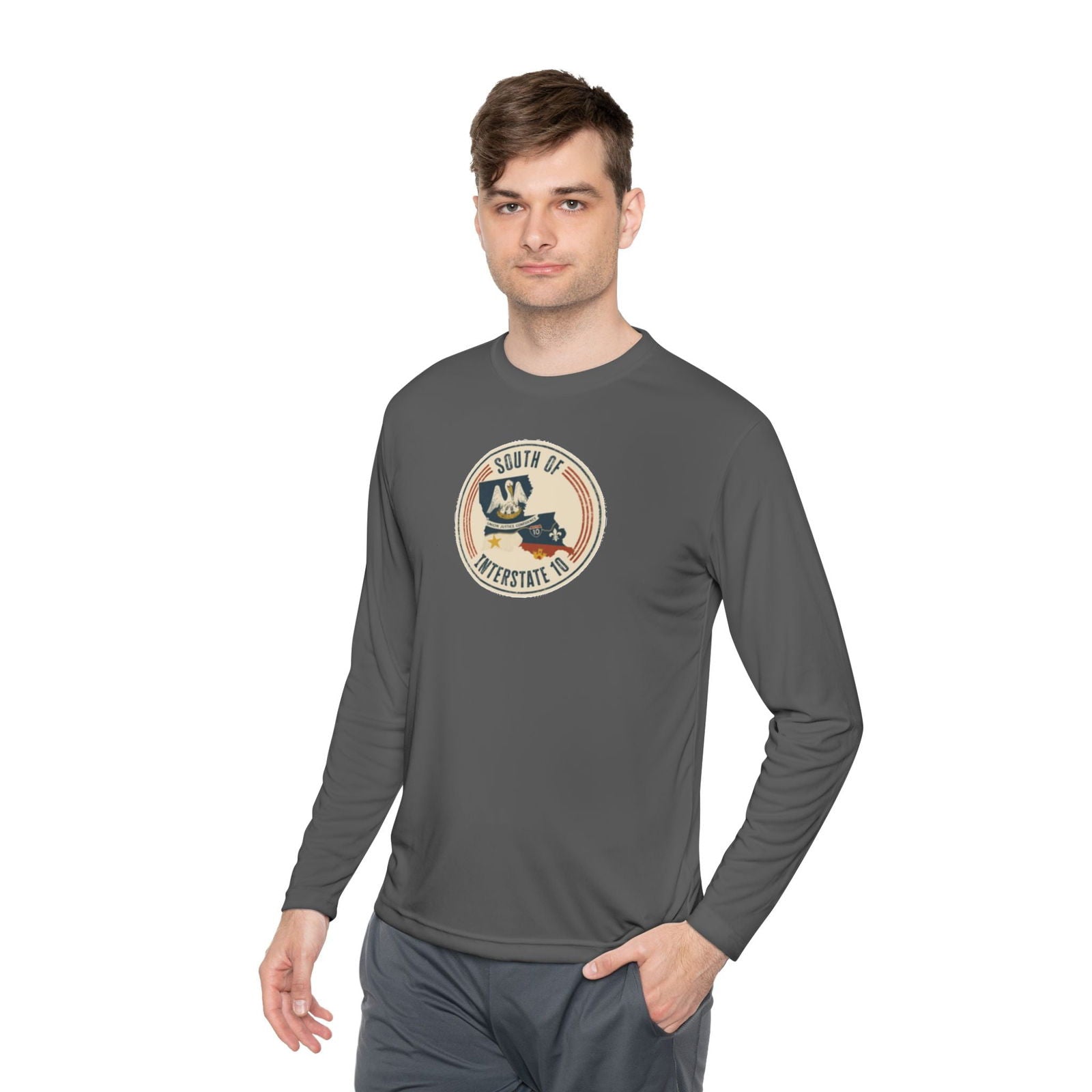 south-of-interstate-10-cajun-store-cajun-country-south-of-i-10-cajun-long-sleeve-t-shirt