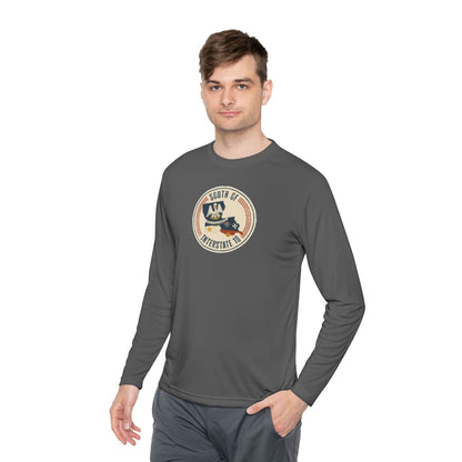 south-of-interstate-10-cajun-store-cajun-country-south-of-i-10-cajun-long-sleeve-t-shirt