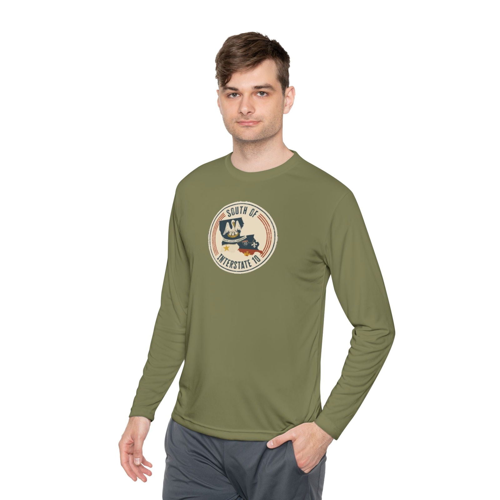south-of-interstate-10-cajun-store-cajun-country-south-of-i-10-cajun-long-sleeve-t-shirt