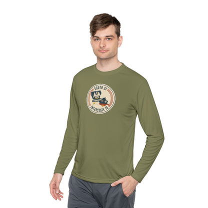 south-of-interstate-10-cajun-store-cajun-country-south-of-i-10-cajun-long-sleeve-t-shirt