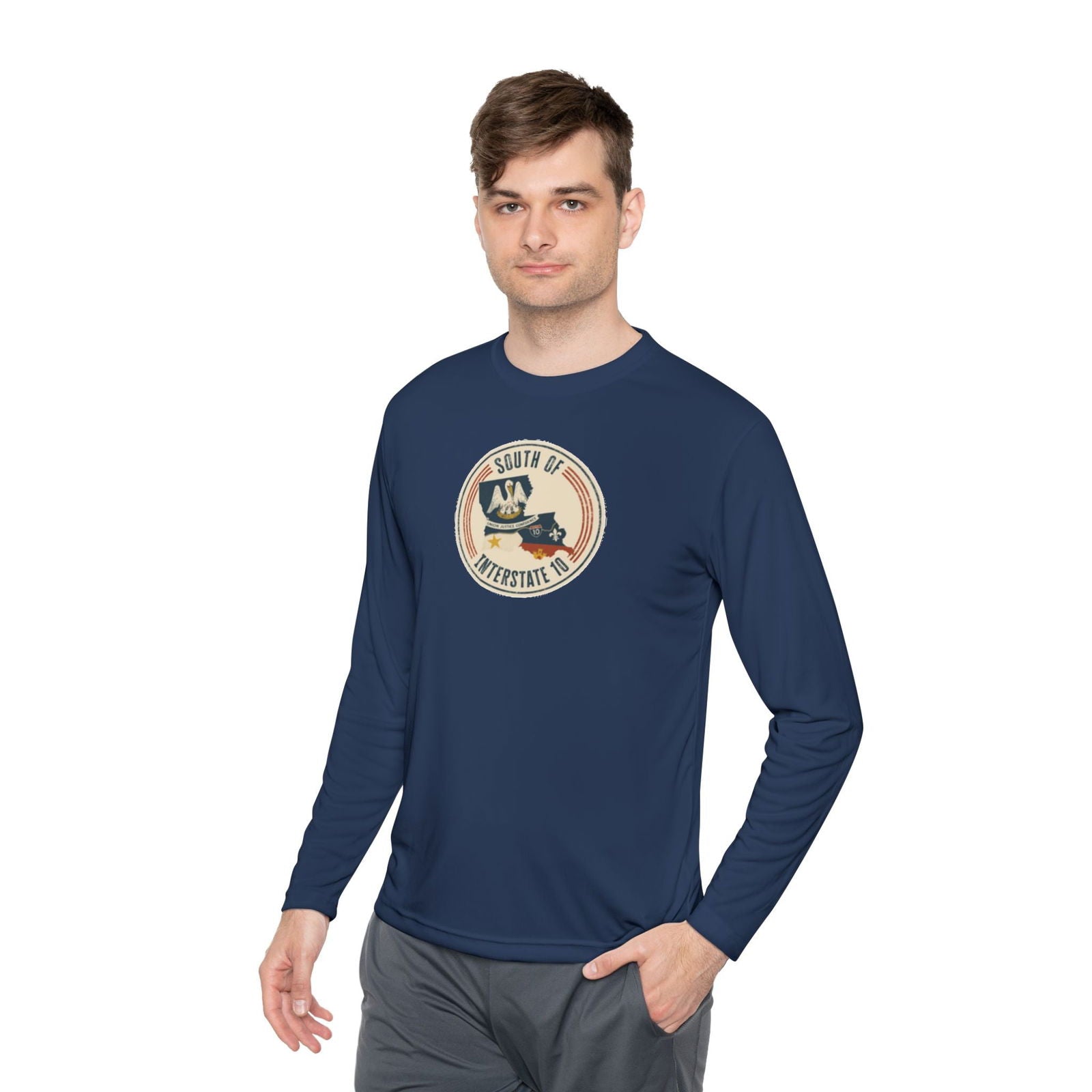 south-of-interstate-10-cajun-store-cajun-country-south-of-i-10-cajun-long-sleeve-t-shirt