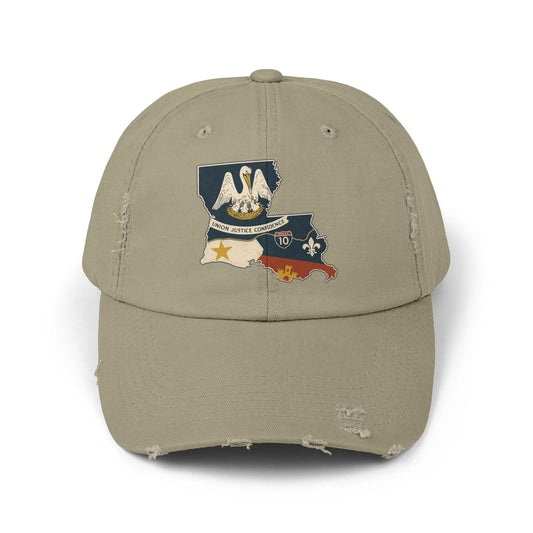 south-of-interstate-10-cajun-store-cajun-country-south-of-i-10-cajun-hat