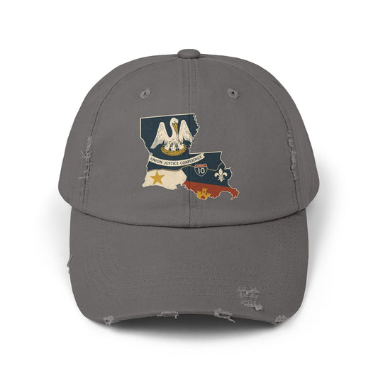 south-of-interstate-10-cajun-store-cajun-country-south-of-i-10-cajun-hat