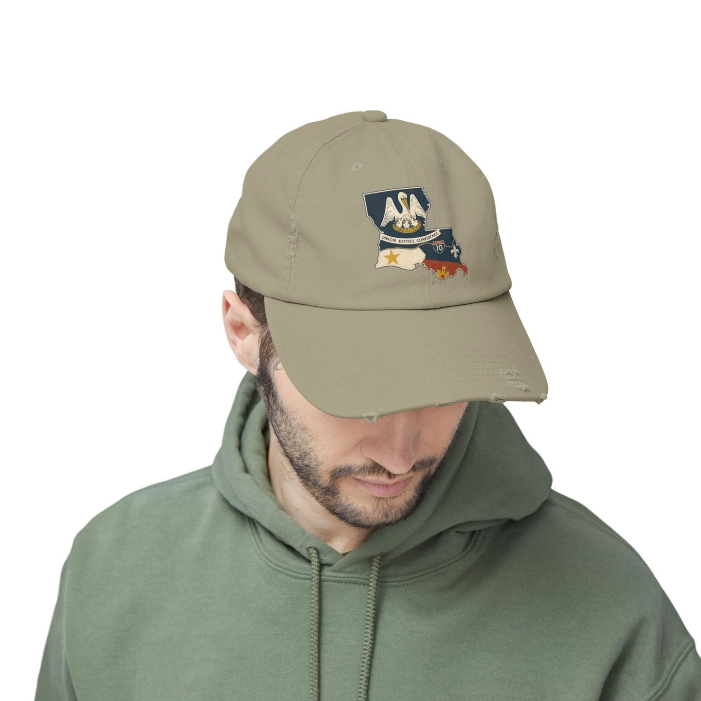 south-of-interstate-10-cajun-store-cajun-country-south-of-i-10-cajun-hat