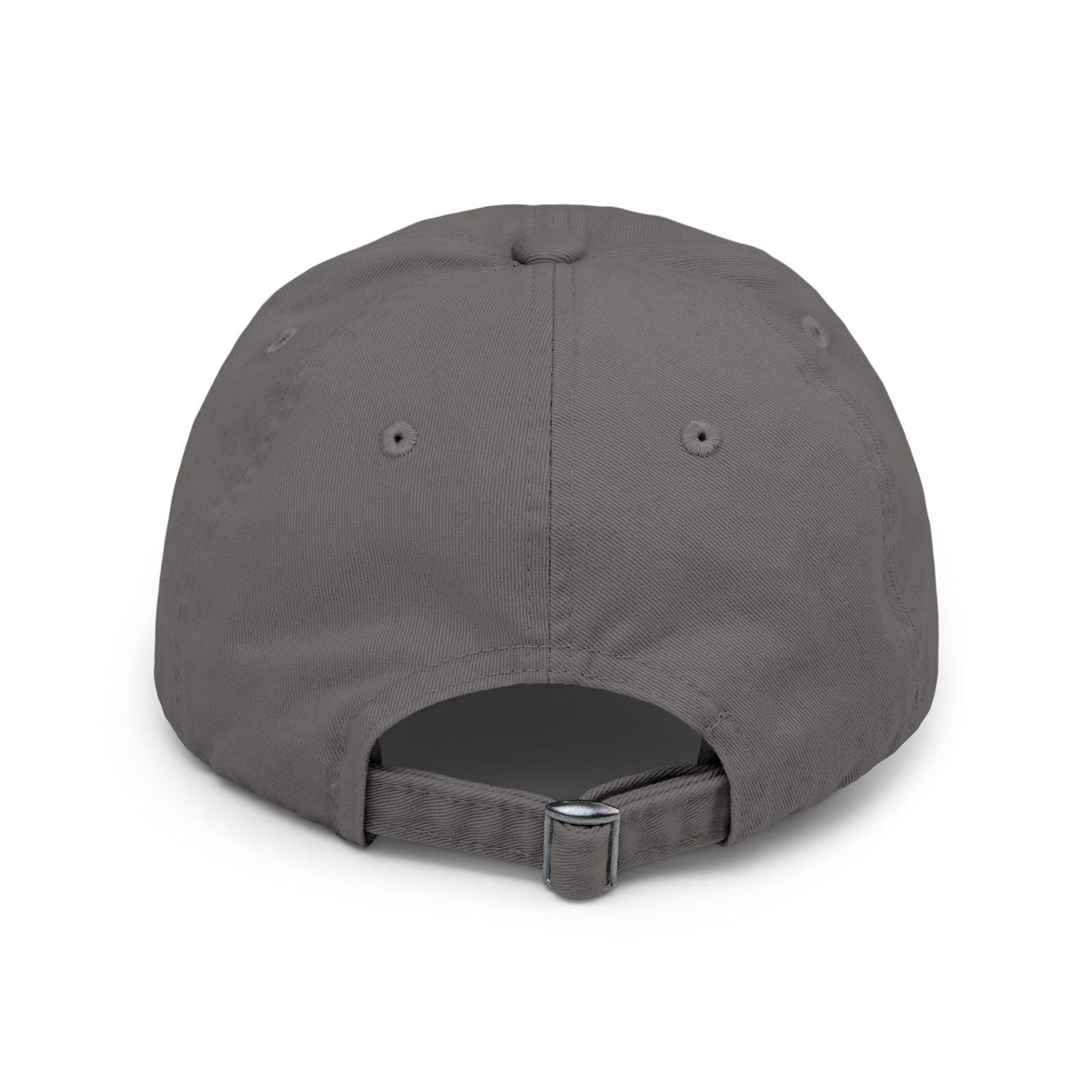 south-of-interstate-10-cajun-store-cajun-country-south-of-i-10-cajun-hat