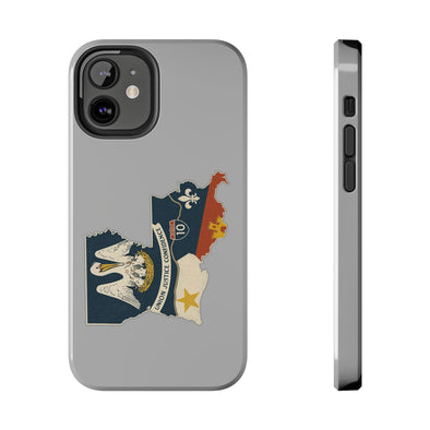 south-of-interstate-10-cajun-store-cajun-country-south-of-i-10-cajun-phone-case