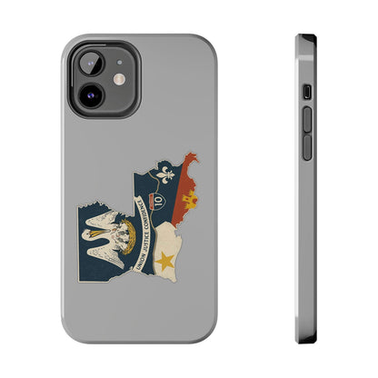south-of-interstate-10-cajun-store-cajun-country-south-of-i-10-cajun-phone-case