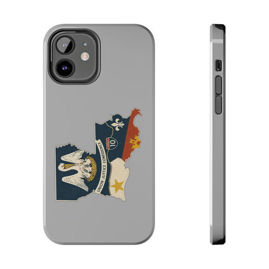 south-of-interstate-10-cajun-store-cajun-country-south-of-i-10-cajun-phone-case