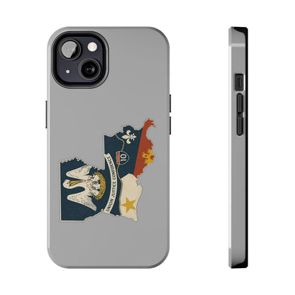 south-of-interstate-10-cajun-store-cajun-country-south-of-i-10-cajun-phone-case