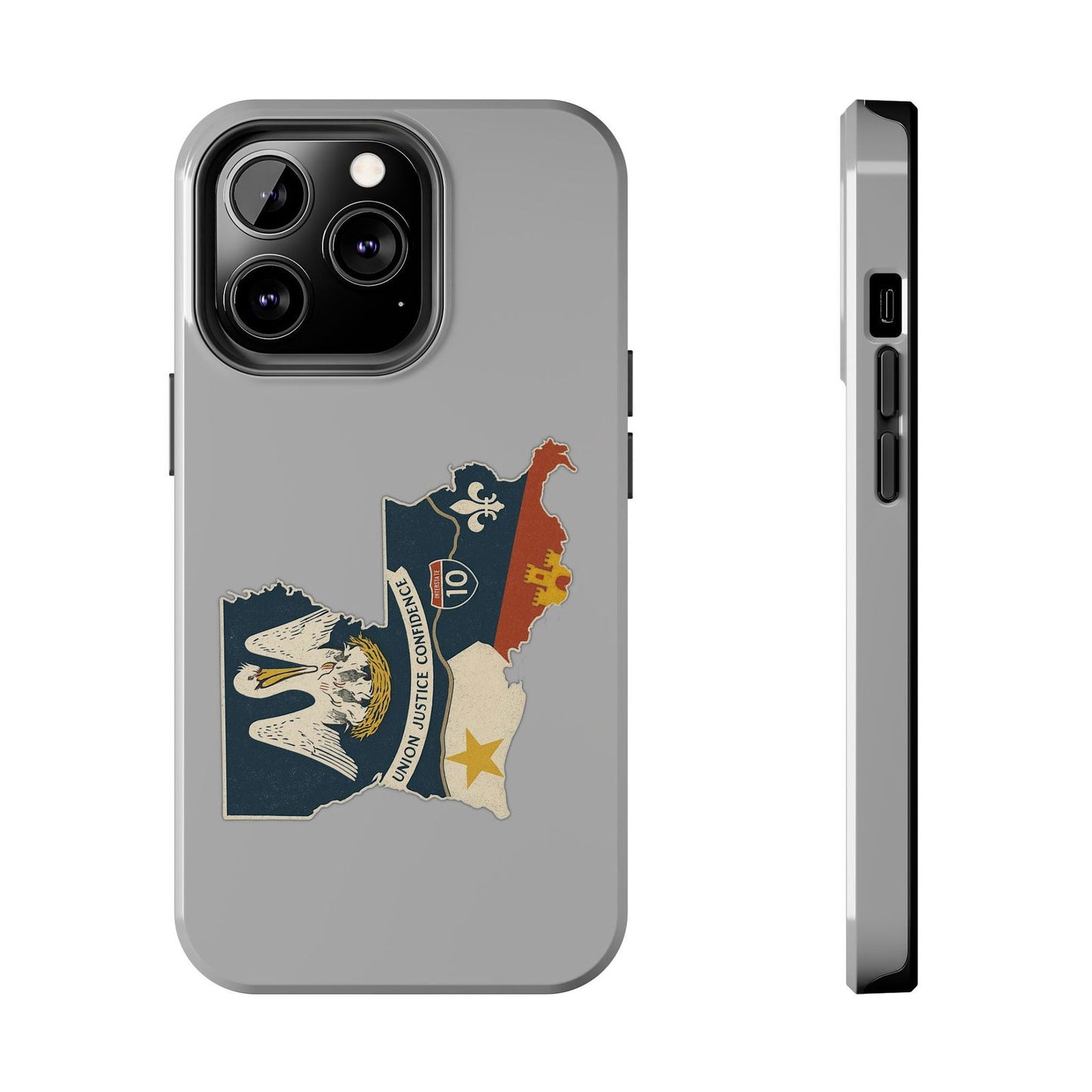 south-of-interstate-10-cajun-store-cajun-country-south-of-i-10-cajun-phone-case