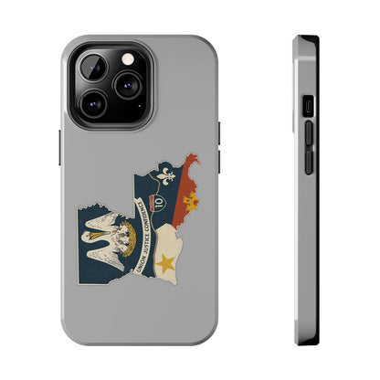 south-of-interstate-10-cajun-store-cajun-country-south-of-i-10-cajun-phone-case