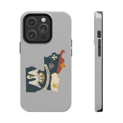 south-of-interstate-10-cajun-store-cajun-country-south-of-i-10-cajun-phone-case
