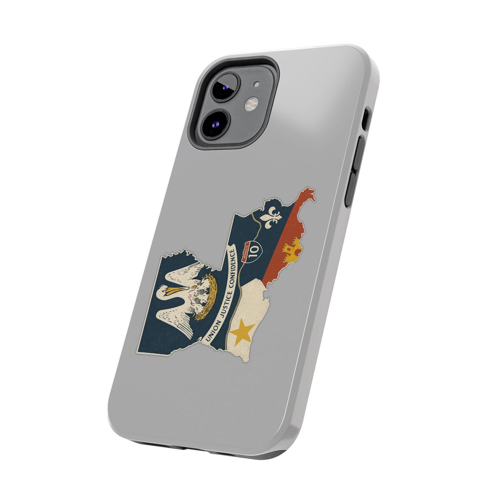 south-of-interstate-10-cajun-store-cajun-country-south-of-i-10-cajun-phone-case