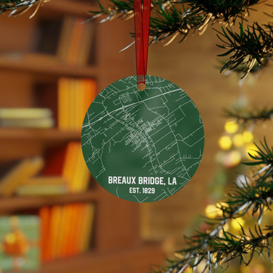 south-of-interstate-10-cajun-store-breaux-bridge-louisiana-christmas-ornament