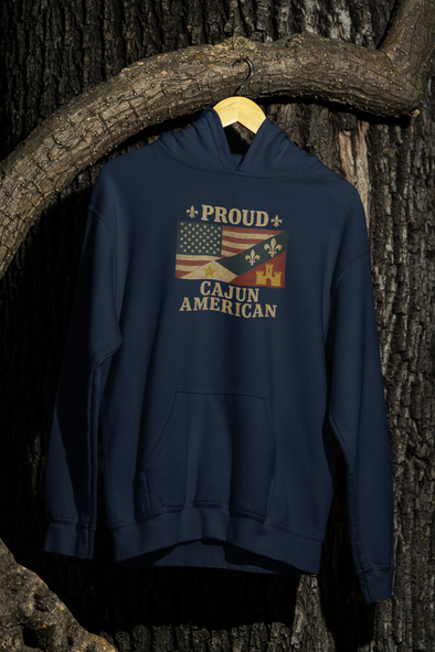 south-of-interstate-10-cajun-store-cajun-american-flag-hooded-sweatshirt