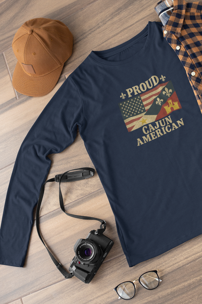 south-of-interstate-10-cajun-store-cajun-american-proud-long-sleeve-t-shirt