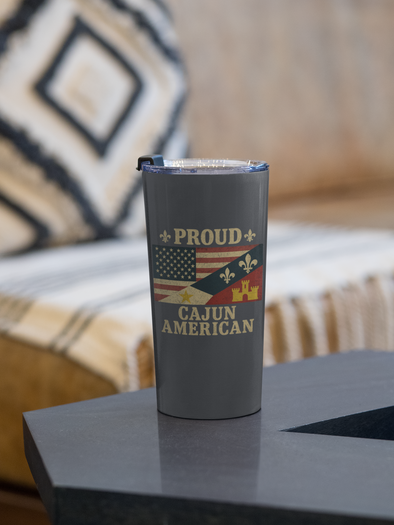 south-of-interstate-10-cajun-store-cajun-american-tumbler-20oz