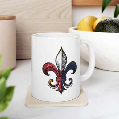 cajun-fleur-de-lis-coffee-mug-11oz-15oz