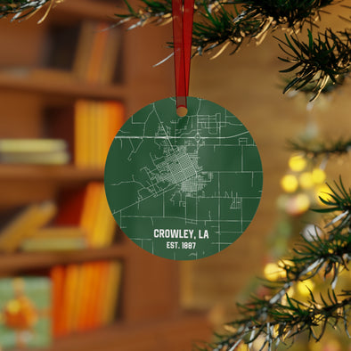 south-of-interstate-10-cajun-store-crowley-louisiana-christmas-ornament-1