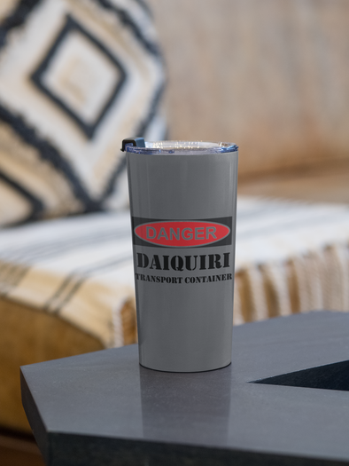 south-of-interstate-10-cajun-store-daiquiri-warning-cajun-tumbler-20oz