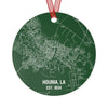 south-of-interstate-10-cajun-store-houma-louisiana-christmas-ornament