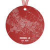 south-of-interstate-10-cajun-store-houma-louisiana-christmas-ornament