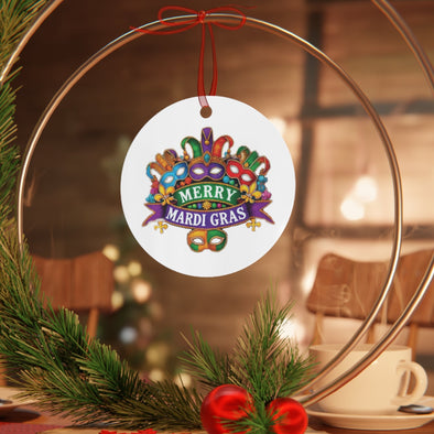 south-of-interstate-10-cajun-store-merry-mardi-gras-ornament