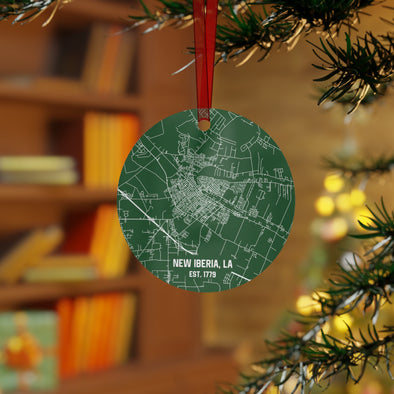 south-of-interstate-10-cajun-store-new-iberia-louisiana-christmas-ornament