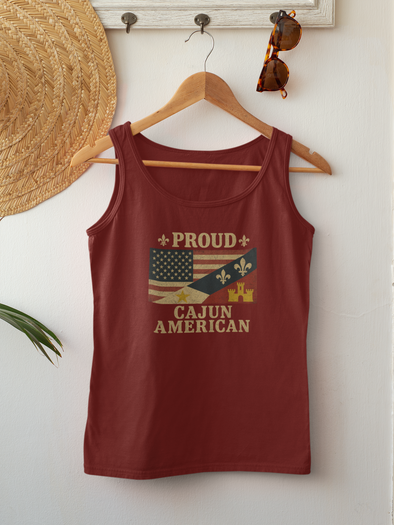 south-of-interstate-10-cajun-store-womens-cajun-american-proud-tank